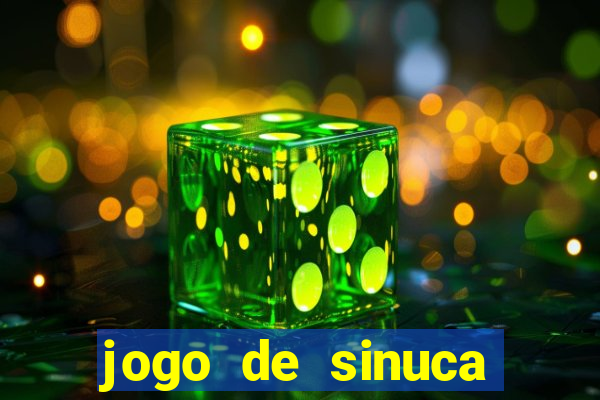 jogo de sinuca billiards click jogos